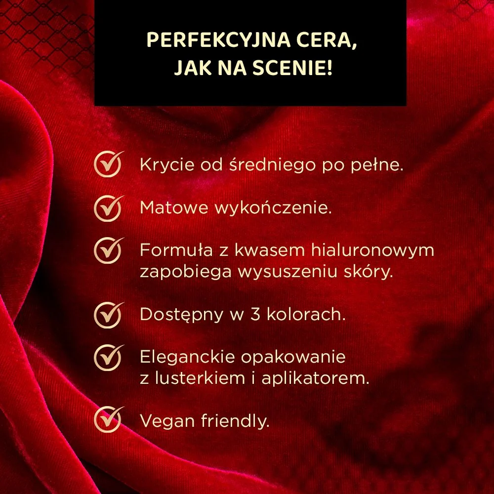 Zdjęcie produktu 4