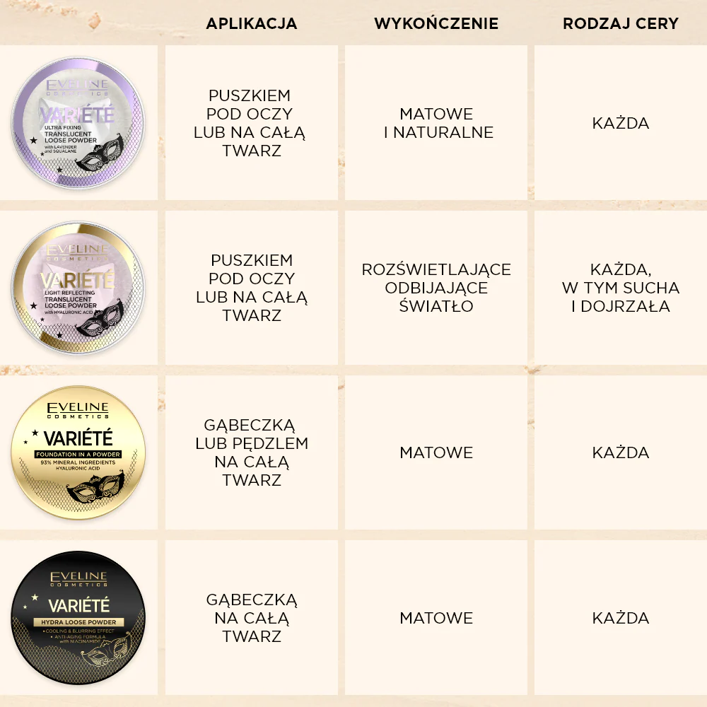 Zdjęcie produktu 8