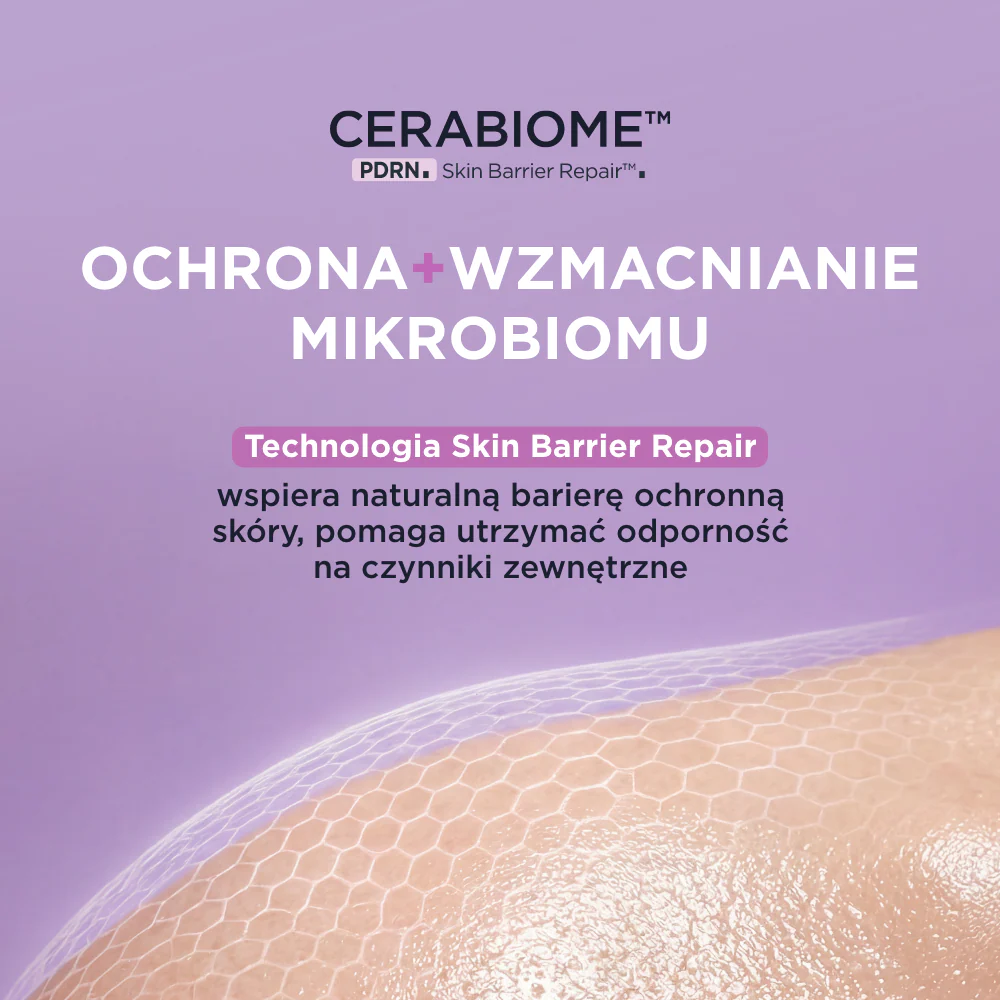 Zdjęcie produktu 6