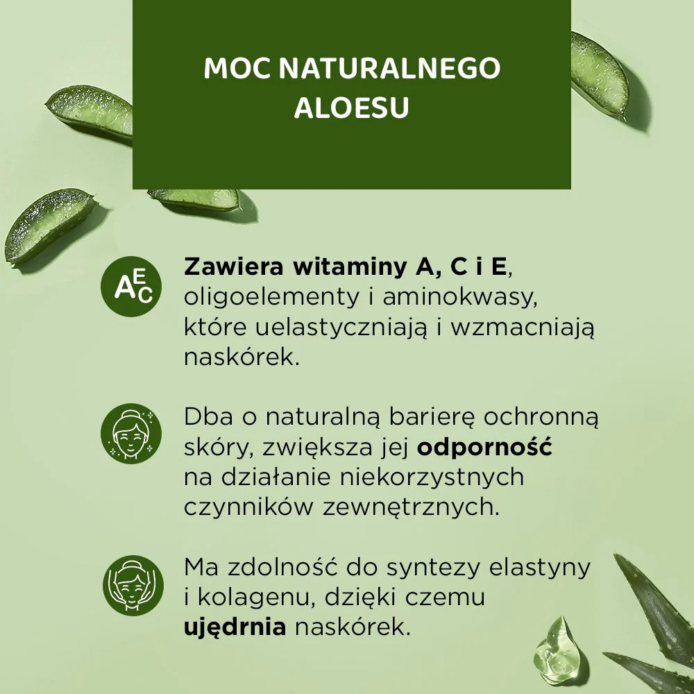 Zdjęcie produktu 4
