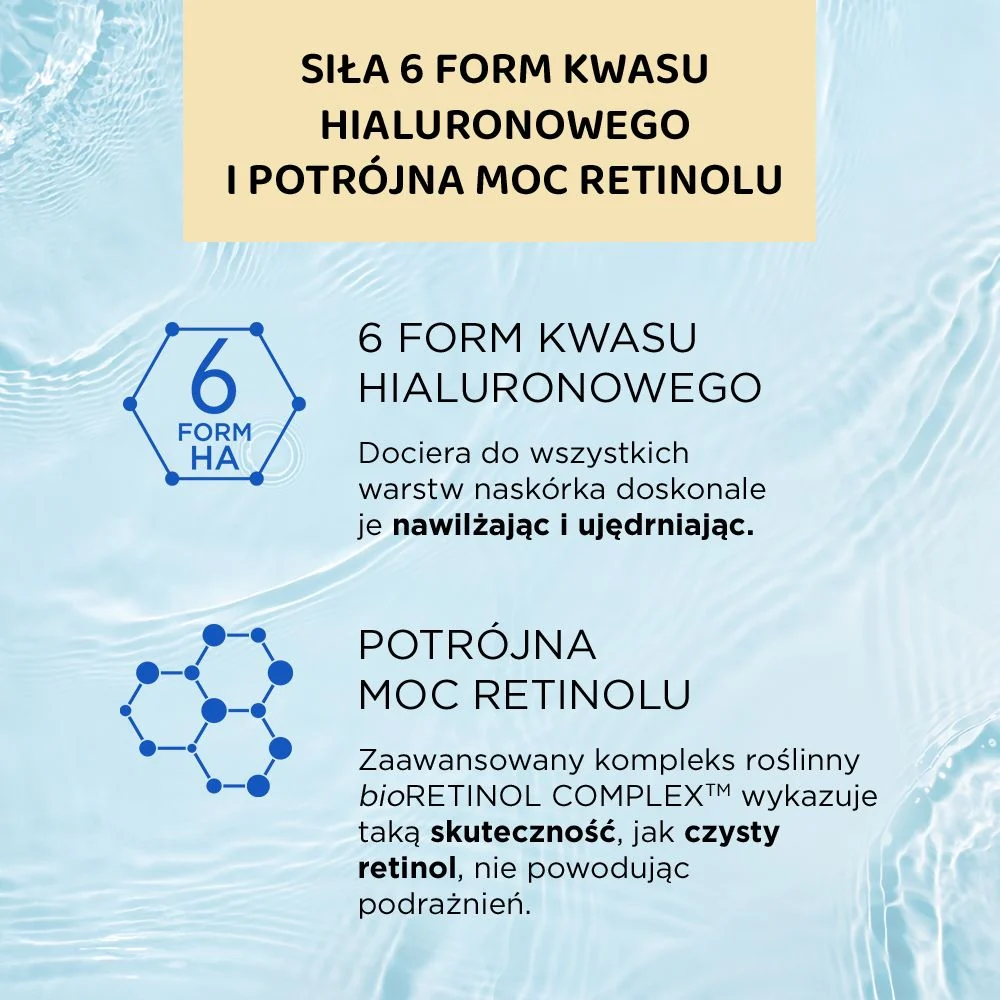 Zdjęcie produktu 6