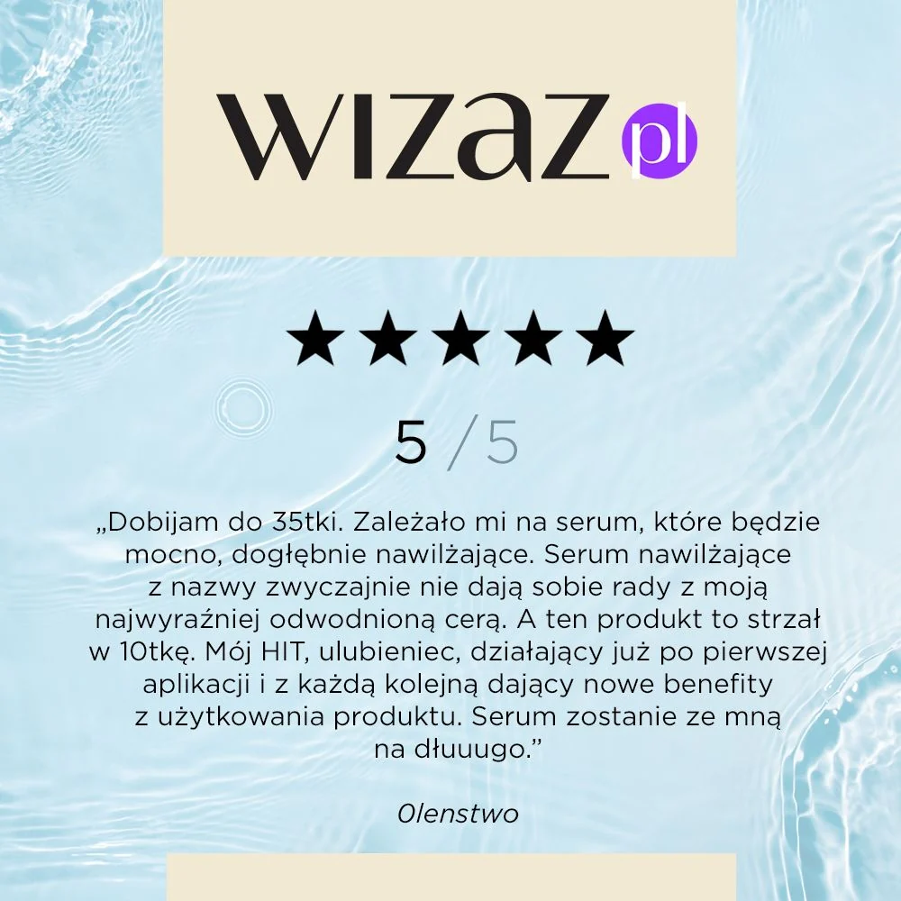 Zdjęcie produktu 7