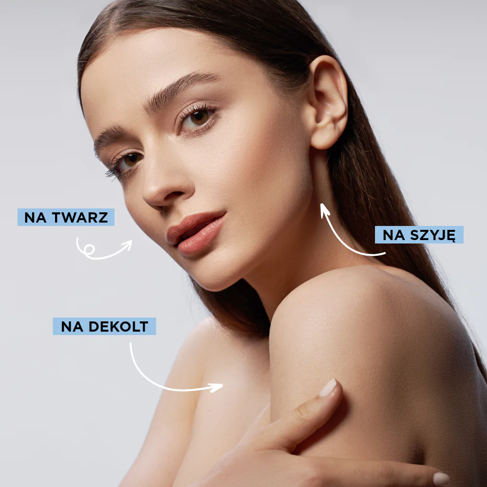 Zdjęcie produktu 7