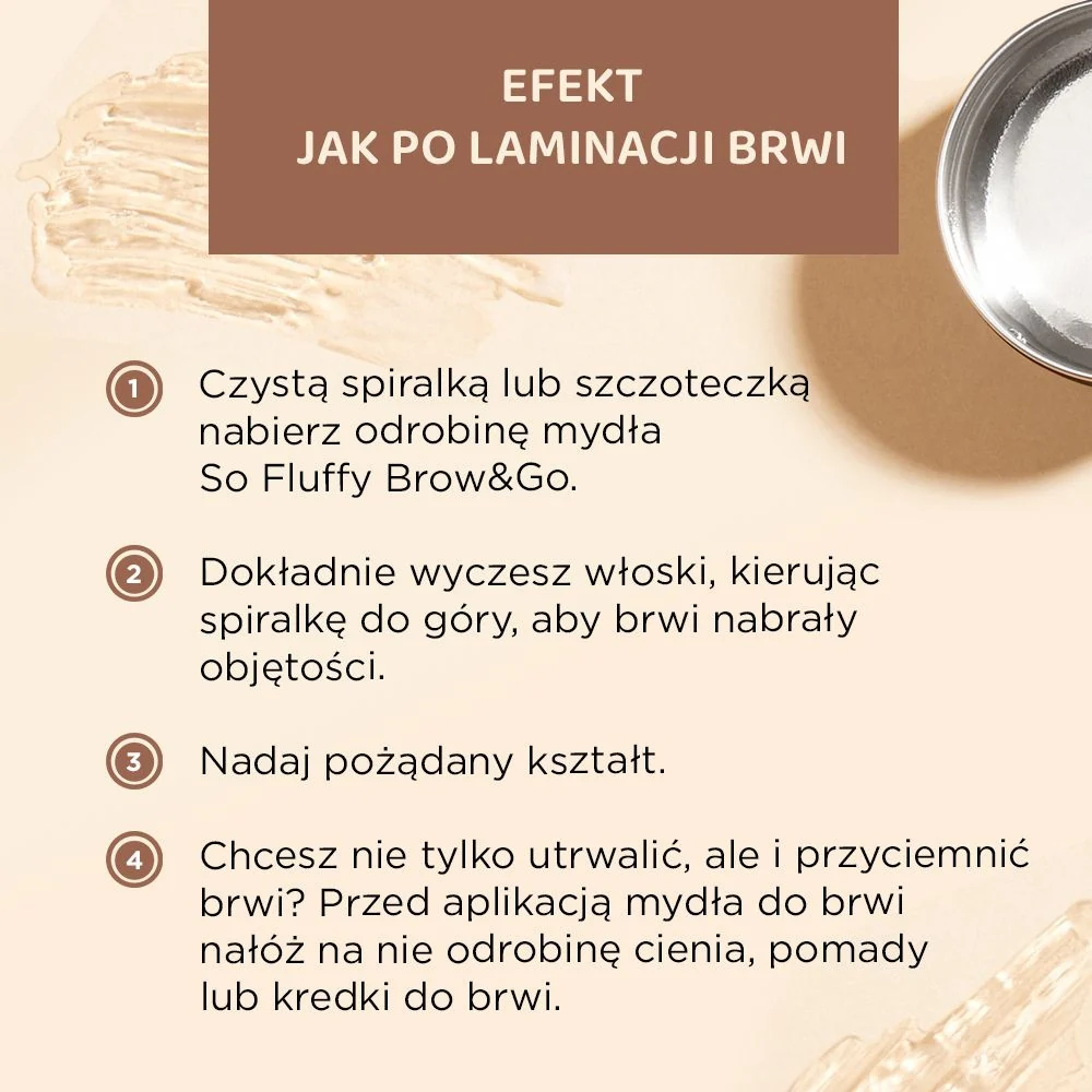 Zdjęcie produktu 4
