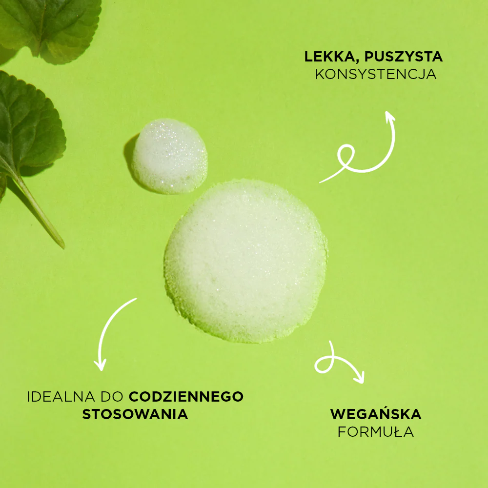 Zdjęcie produktu 5