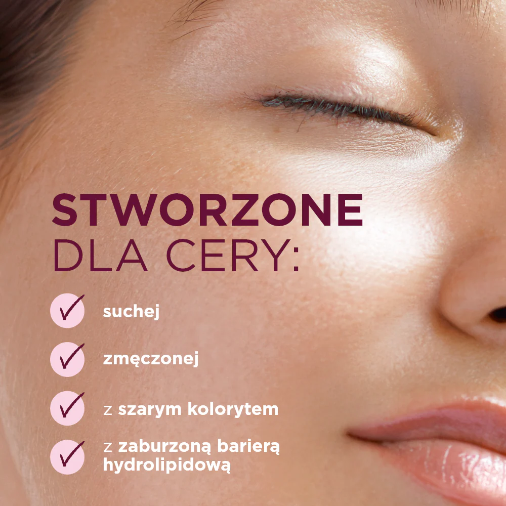 Zdjęcie produktu 5