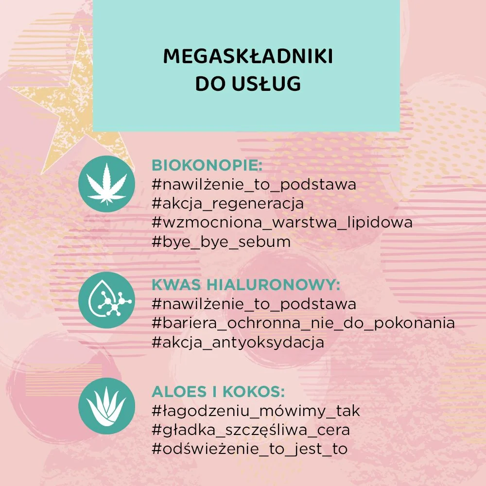 Zdjęcie produktu 4