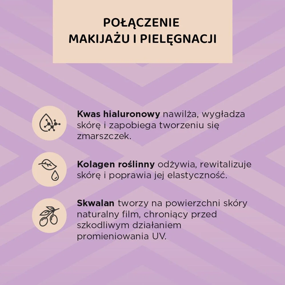 Zdjęcie produktu 4