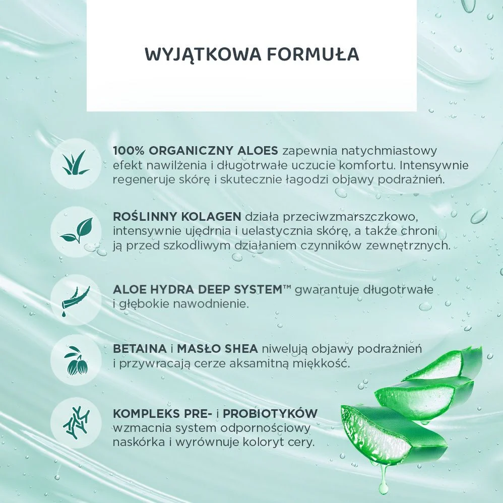 Zdjęcie produktu 5