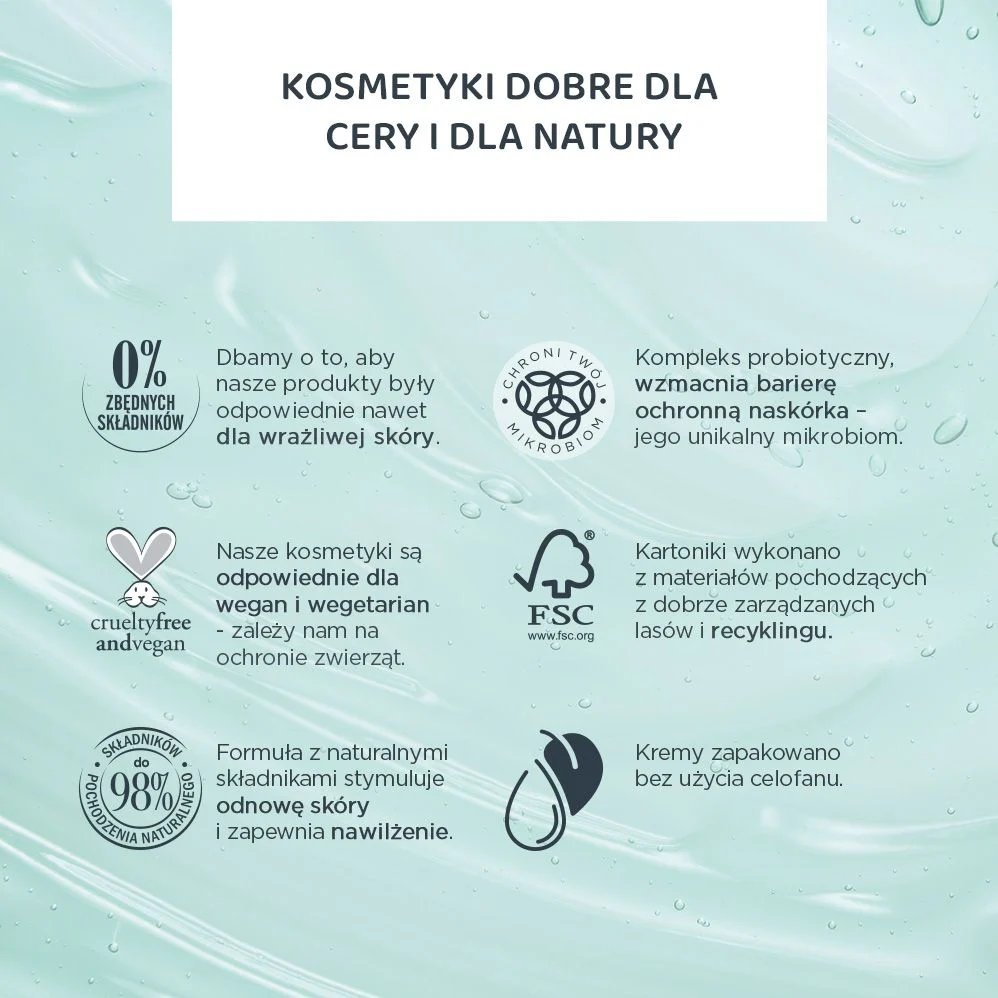 Zdjęcie produktu 6