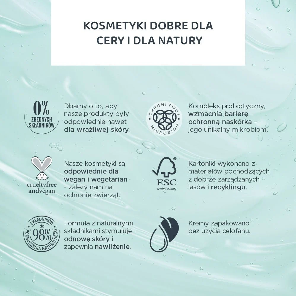 Zdjęcie produktu 6
