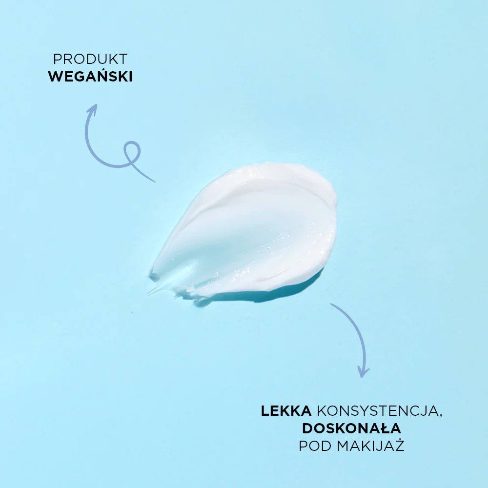 Zdjęcie produktu 6