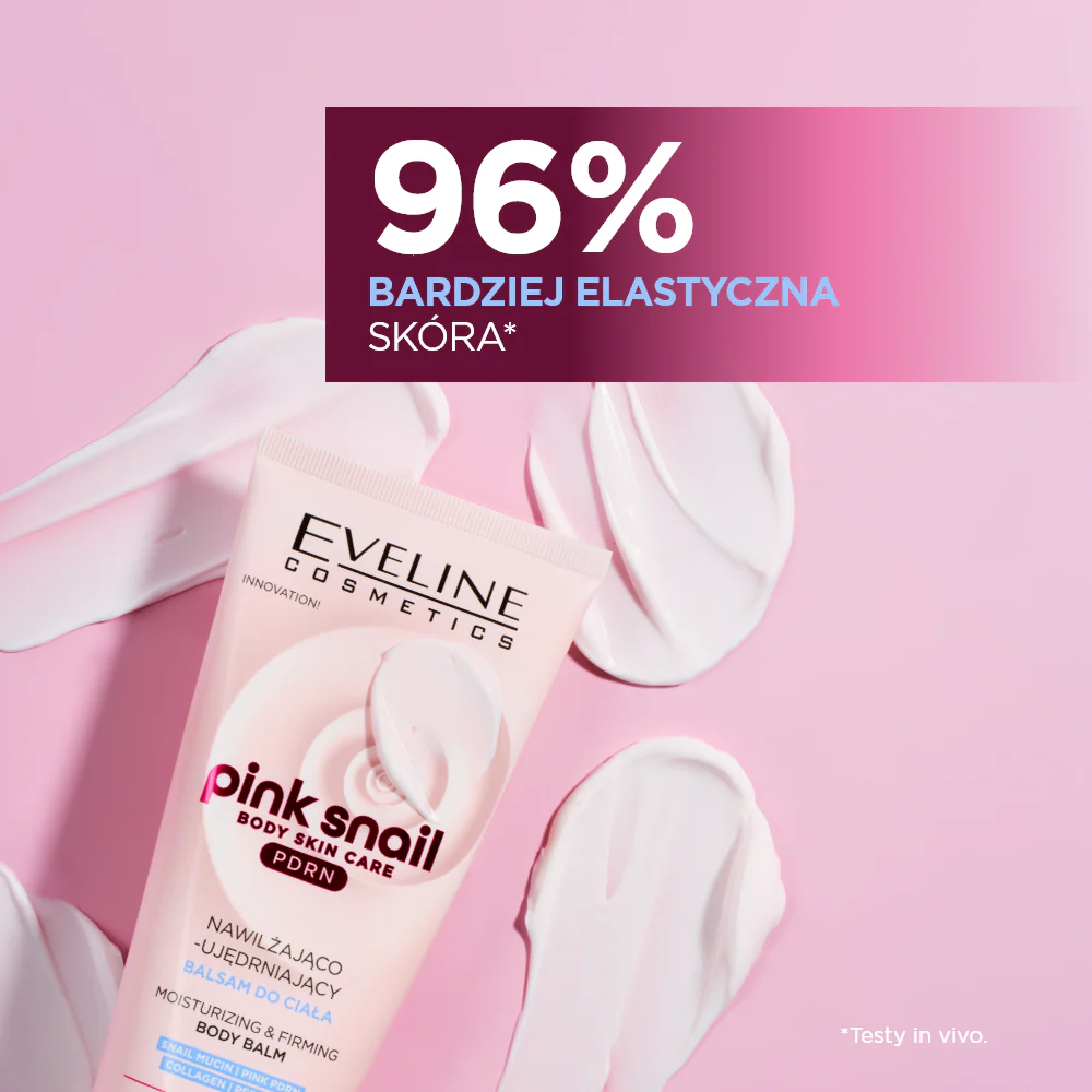 Zdjęcie produktu 5
