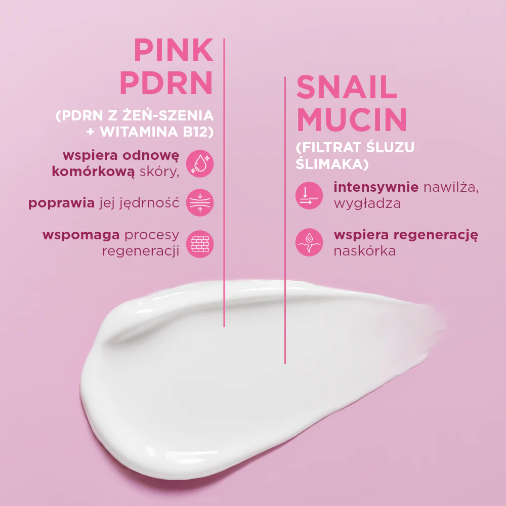 Zdjęcie produktu 6