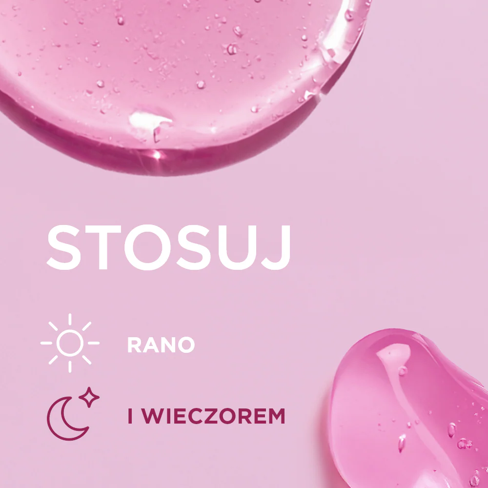 Zdjęcie produktu 7
