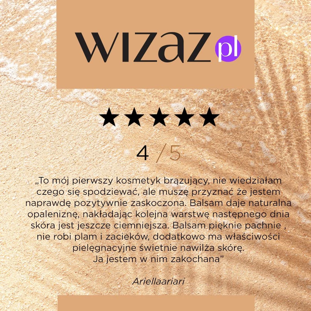 Zdjęcie produktu 5