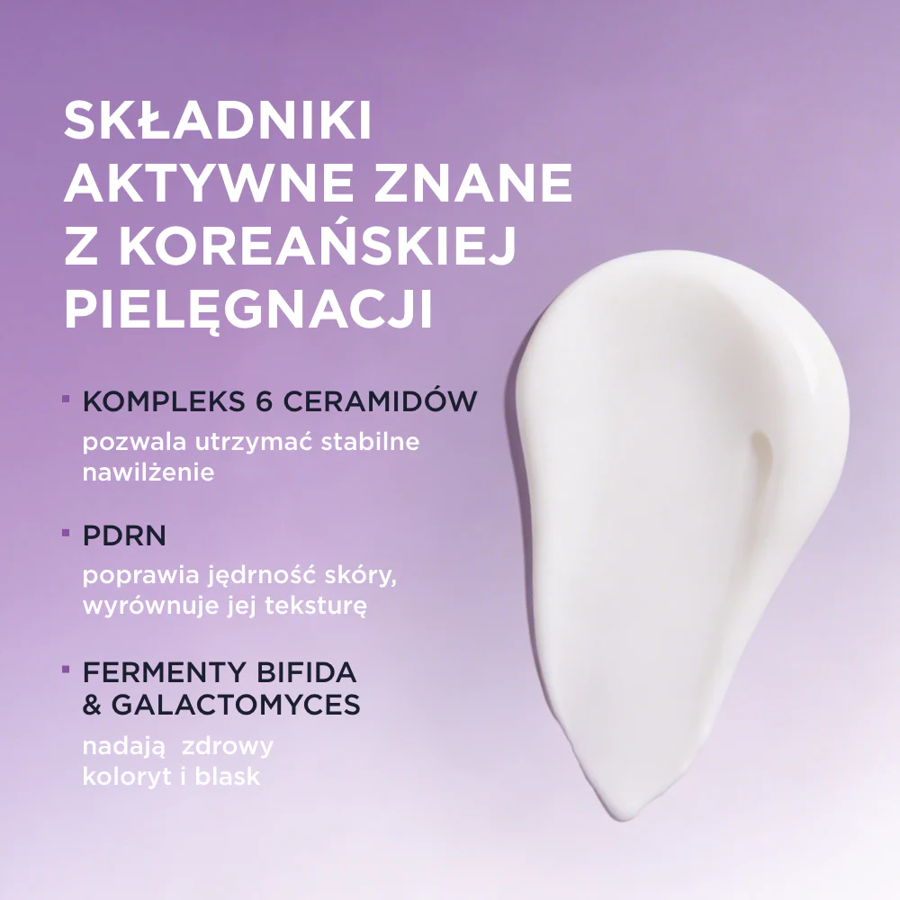 Zdjęcie produktu 4