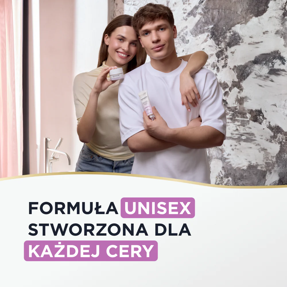 Zdjęcie produktu 5