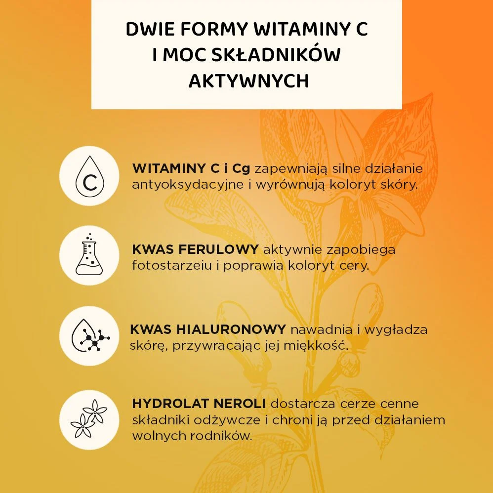 Zdjęcie produktu 4
