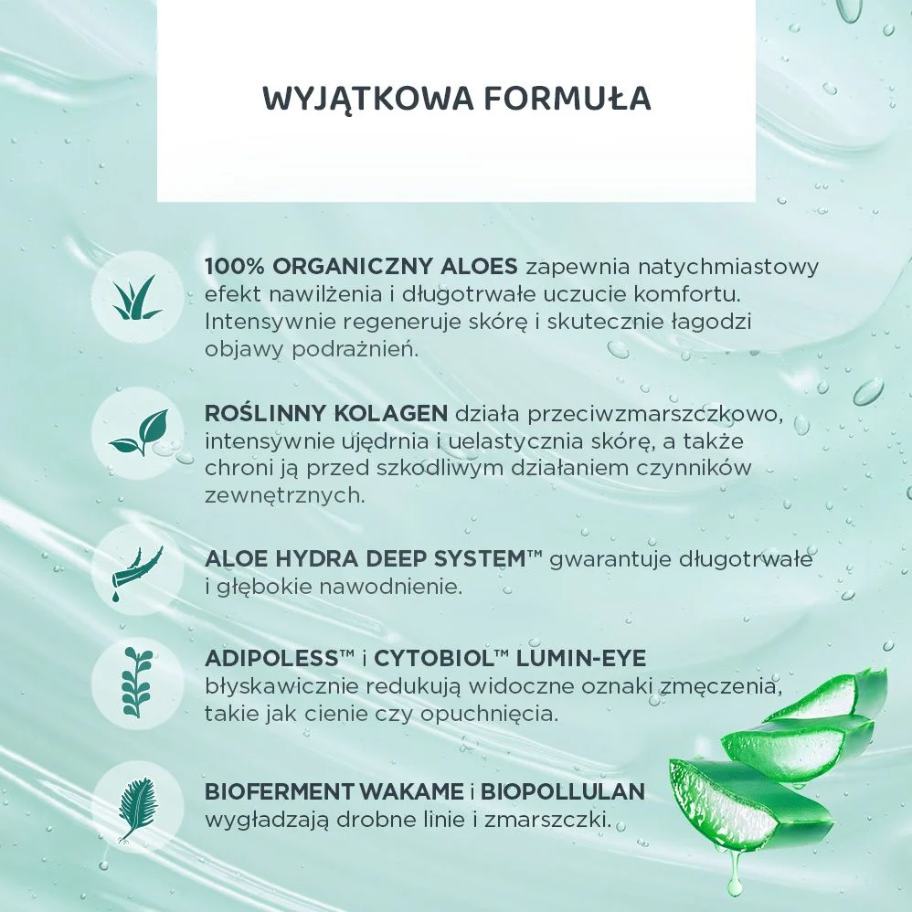 Zdjęcie produktu 4