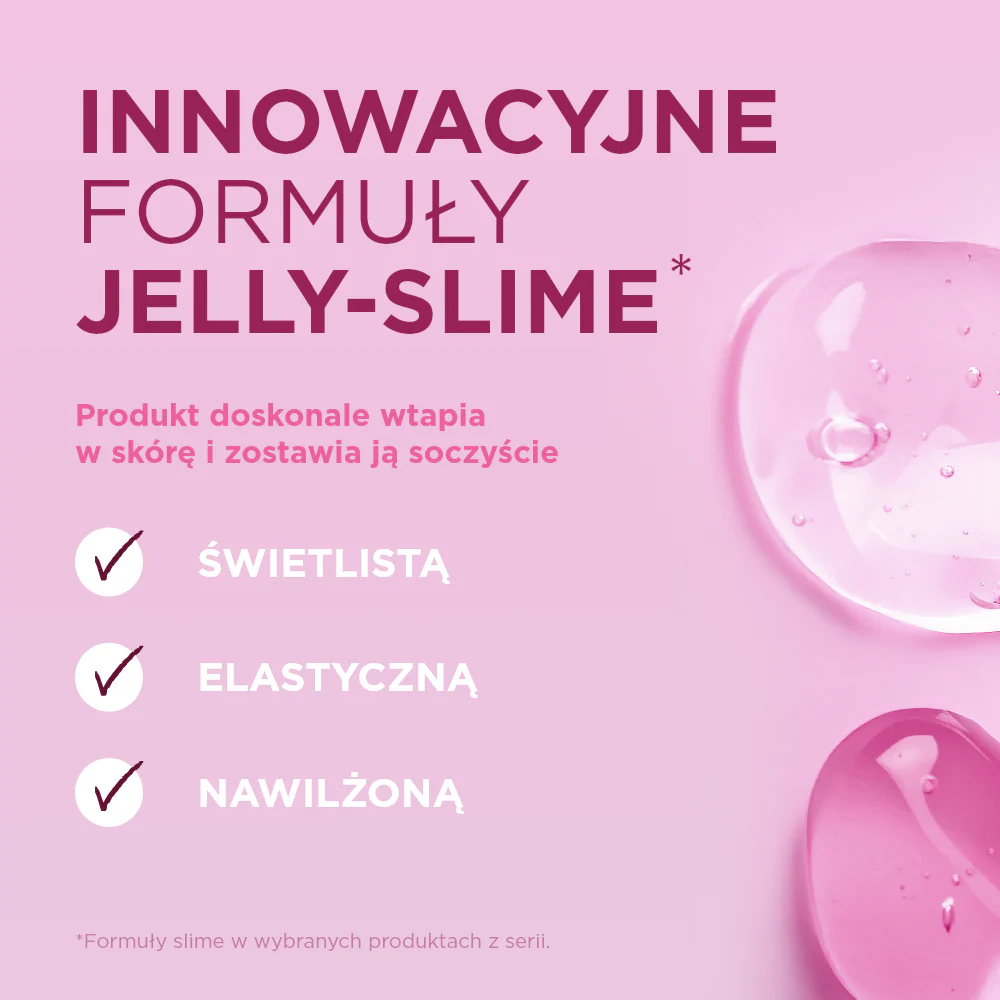 Zdjęcie produktu 7