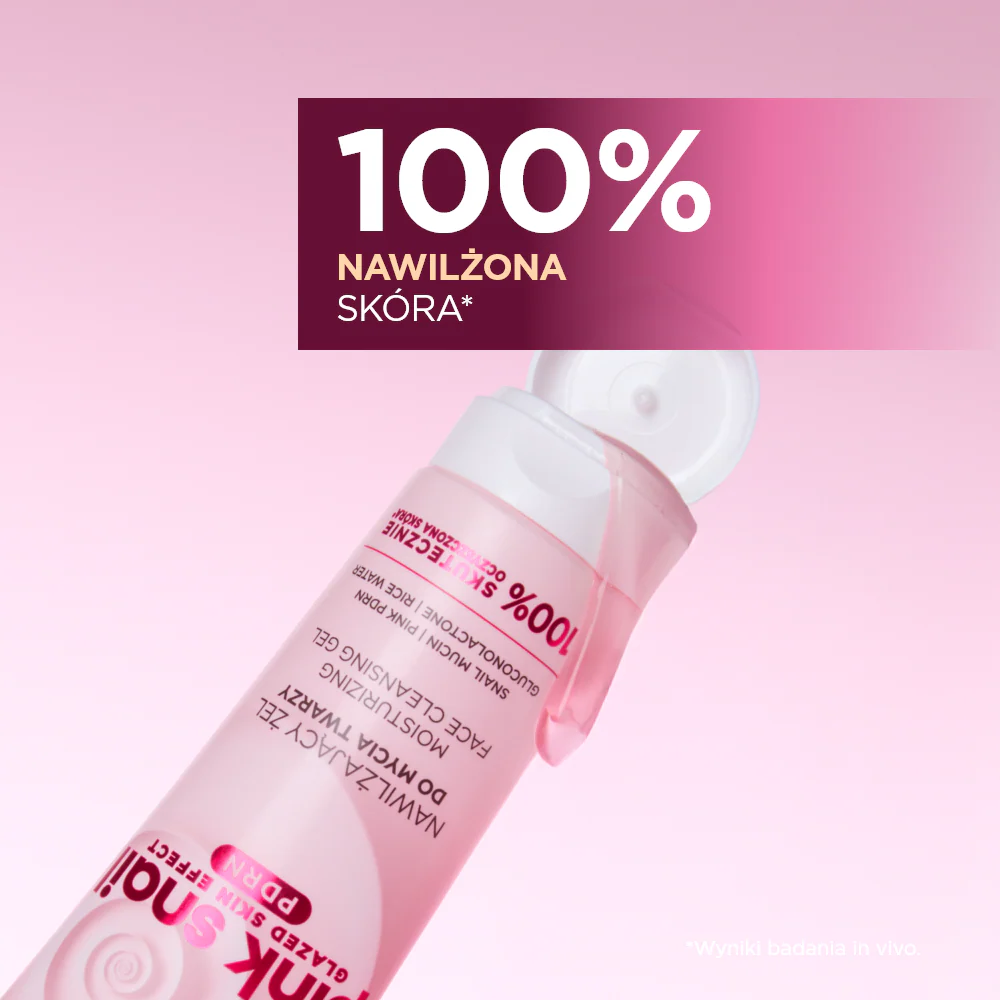 Zdjęcie produktu 8