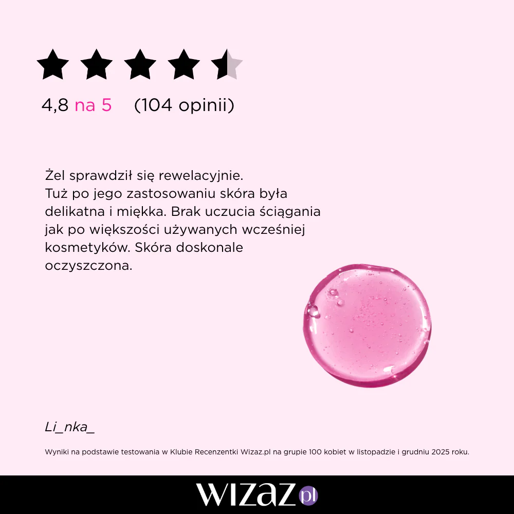 Zdjęcie produktu 9