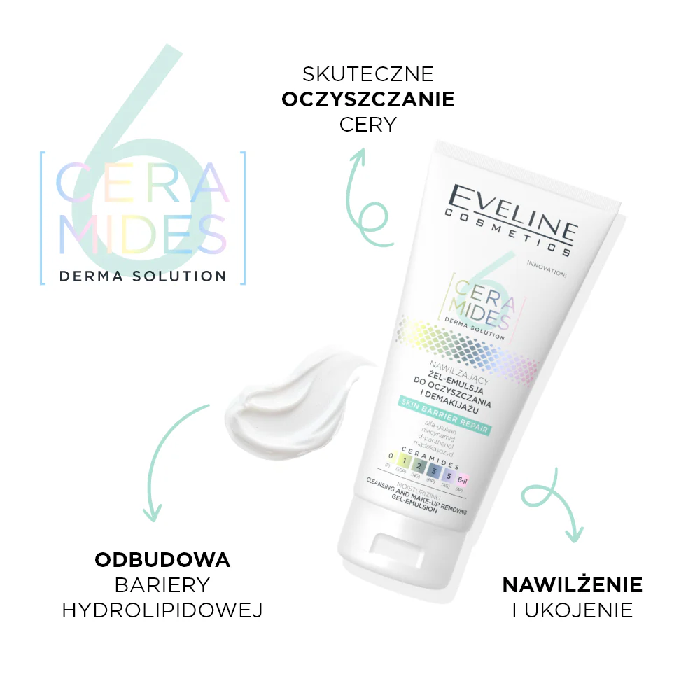 Zdjęcie produktu 2