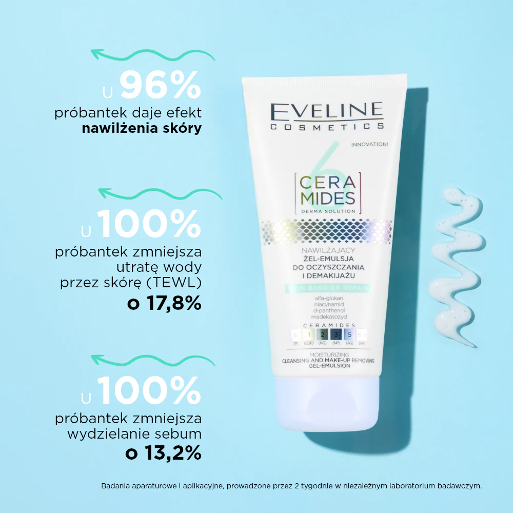Zdjęcie produktu 3