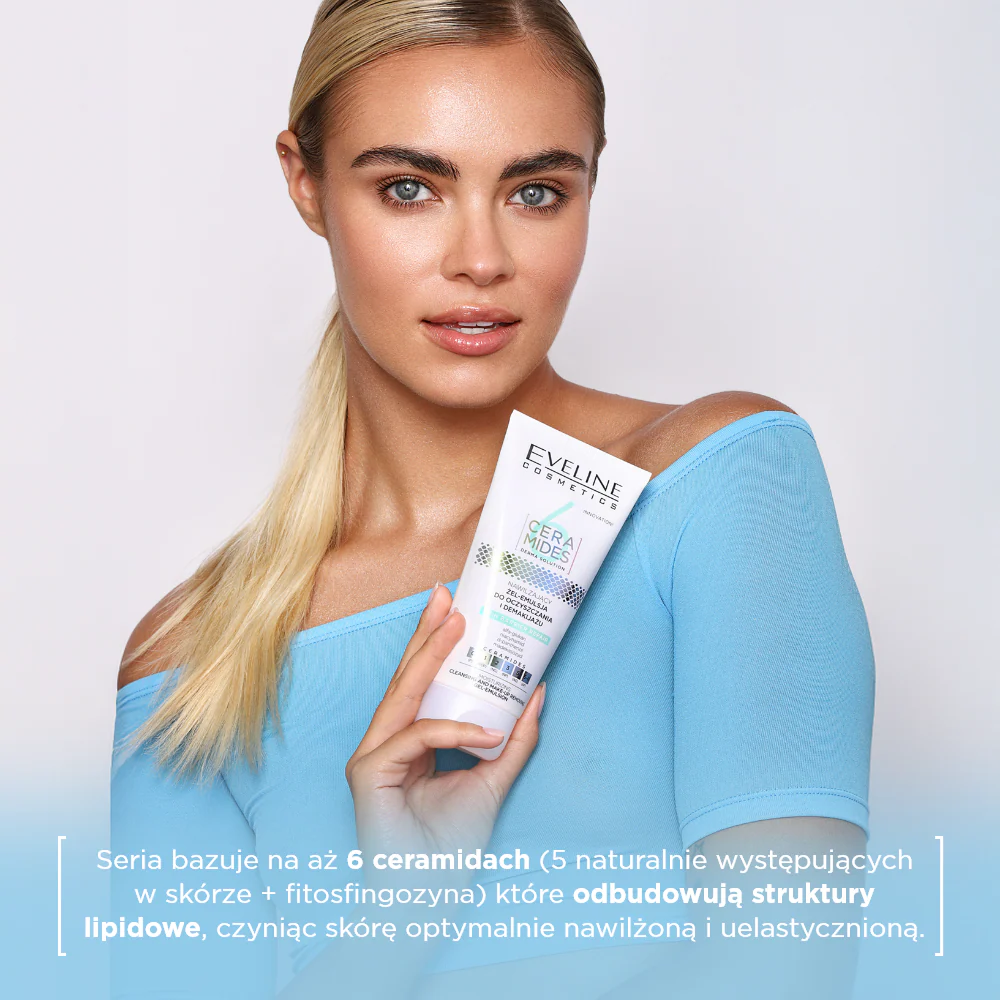 Zdjęcie produktu 4
