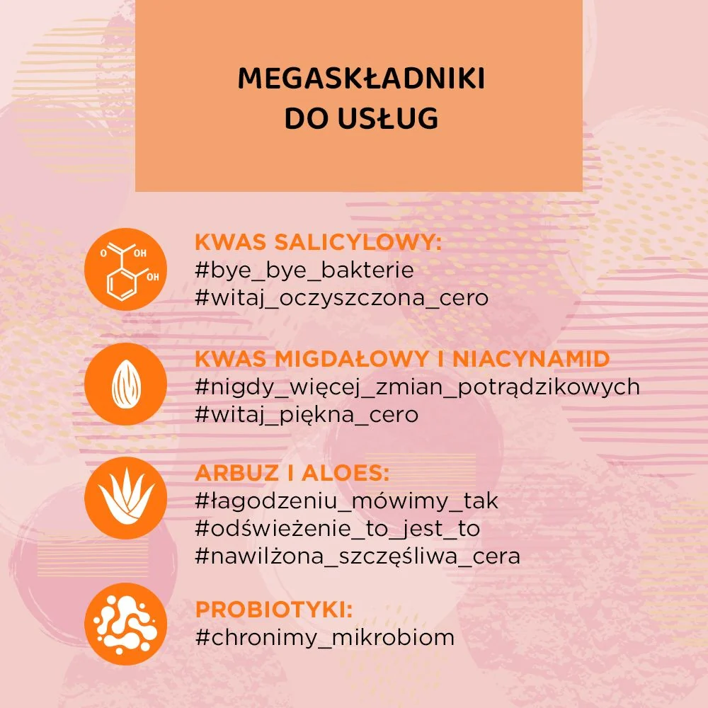 Zdjęcie produktu 4