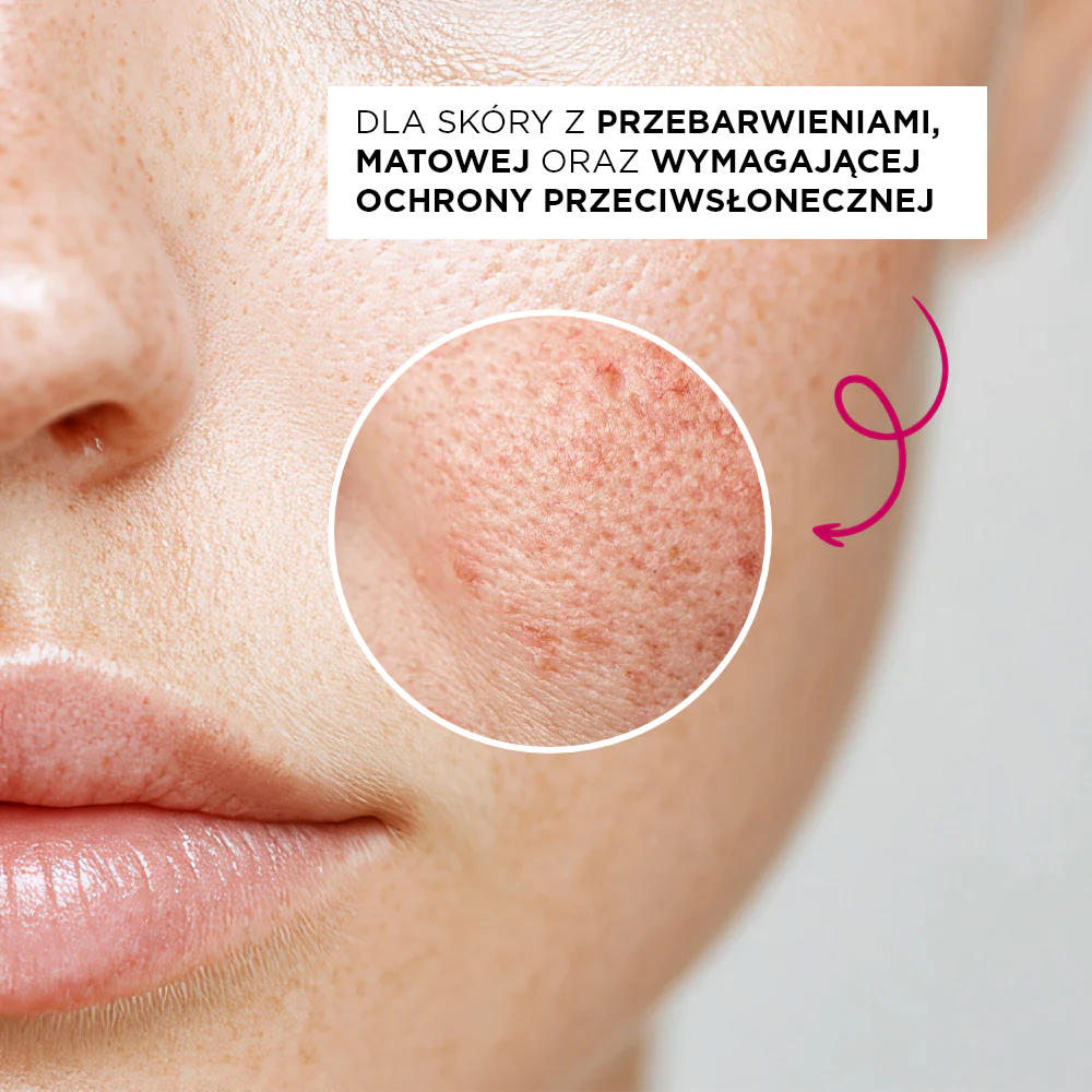 Zdjęcie produktu 4