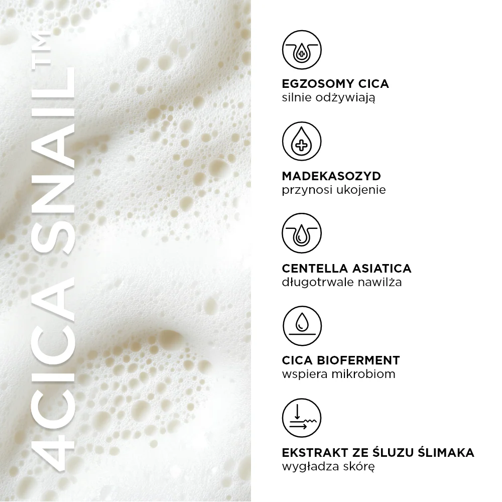 Zdjęcie produktu 5