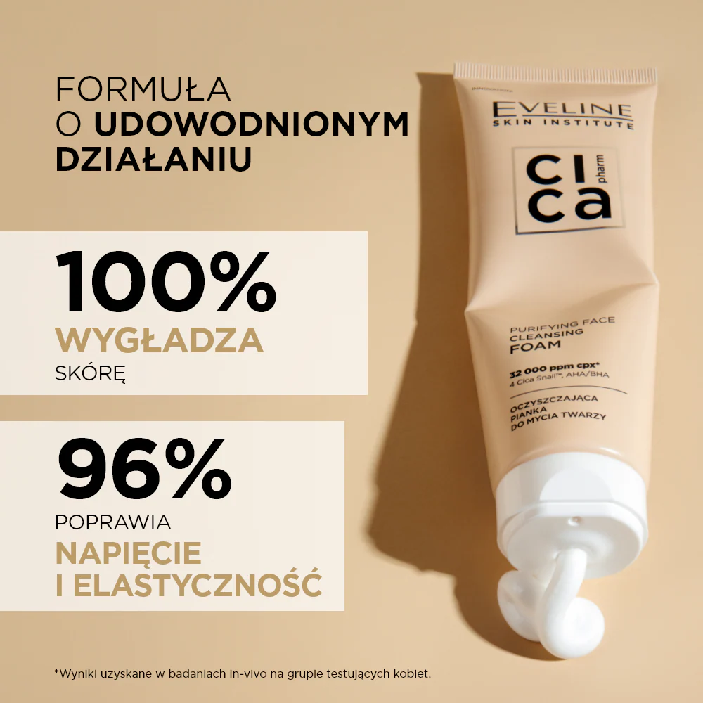 Zdjęcie produktu 6