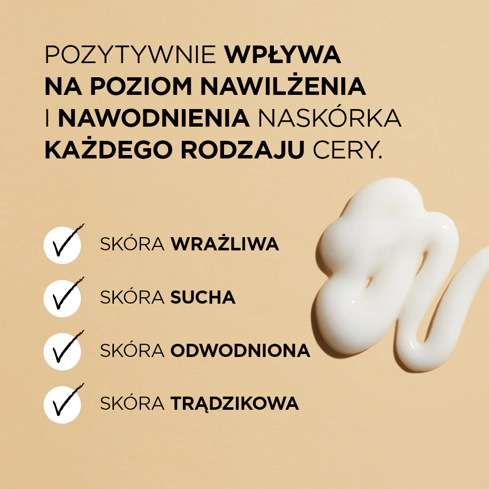 Zdjęcie produktu 7
