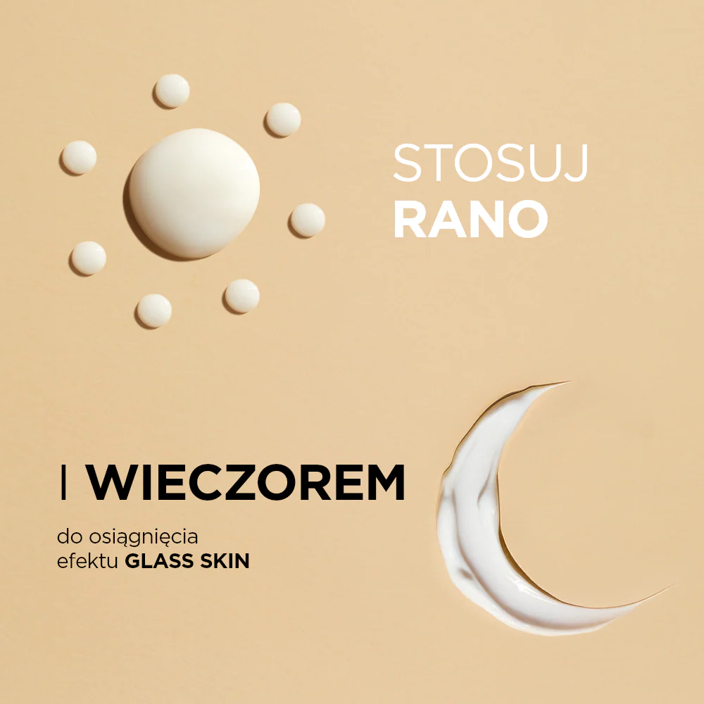 Zdjęcie produktu 9