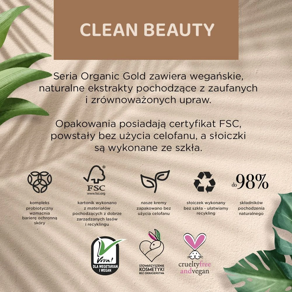 Zdjęcie produktu 6