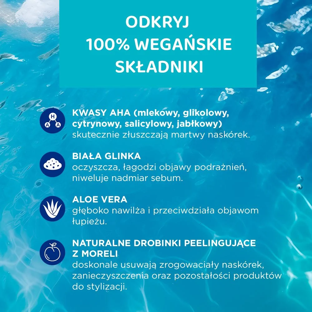 Zdjęcie produktu 4