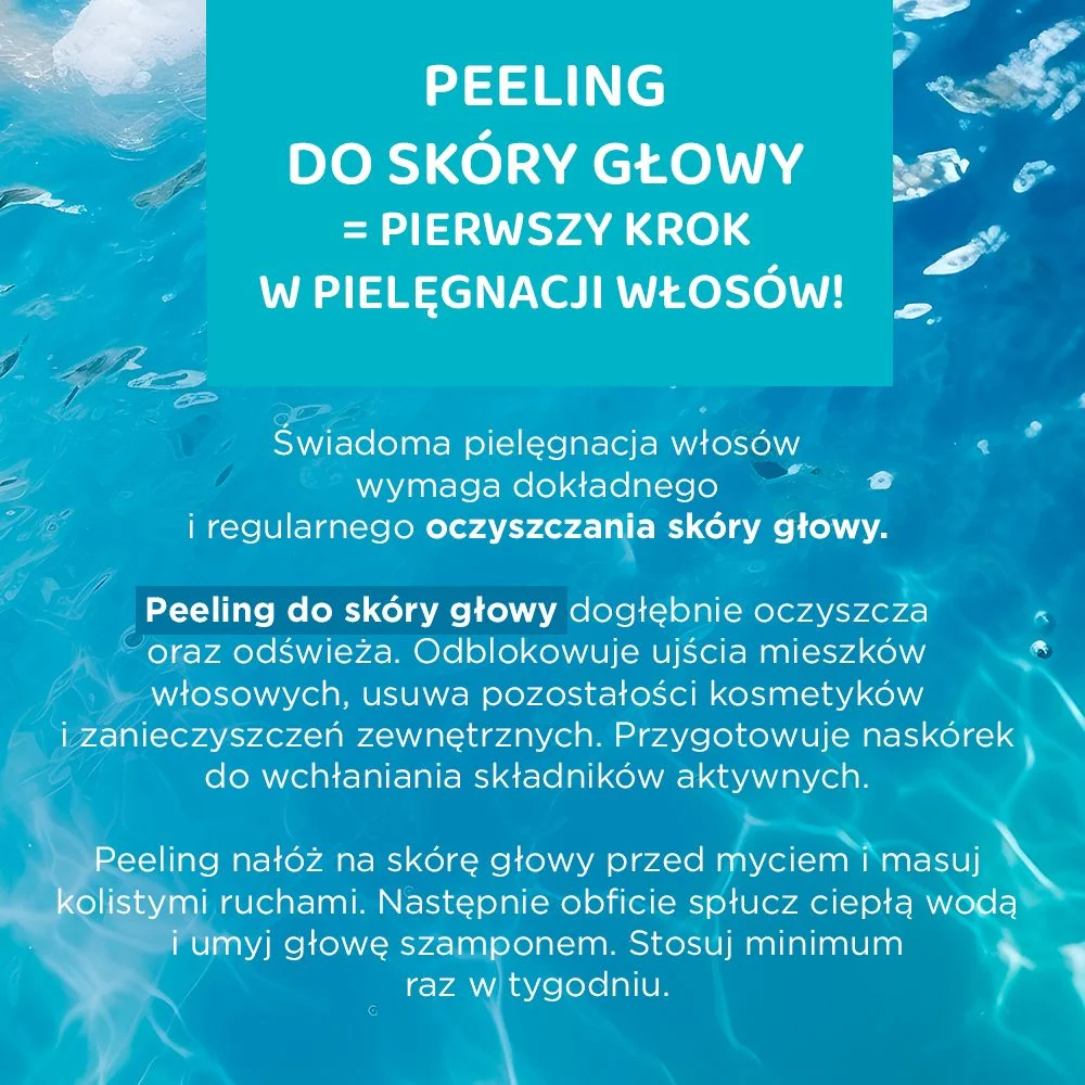 Zdjęcie produktu 5
