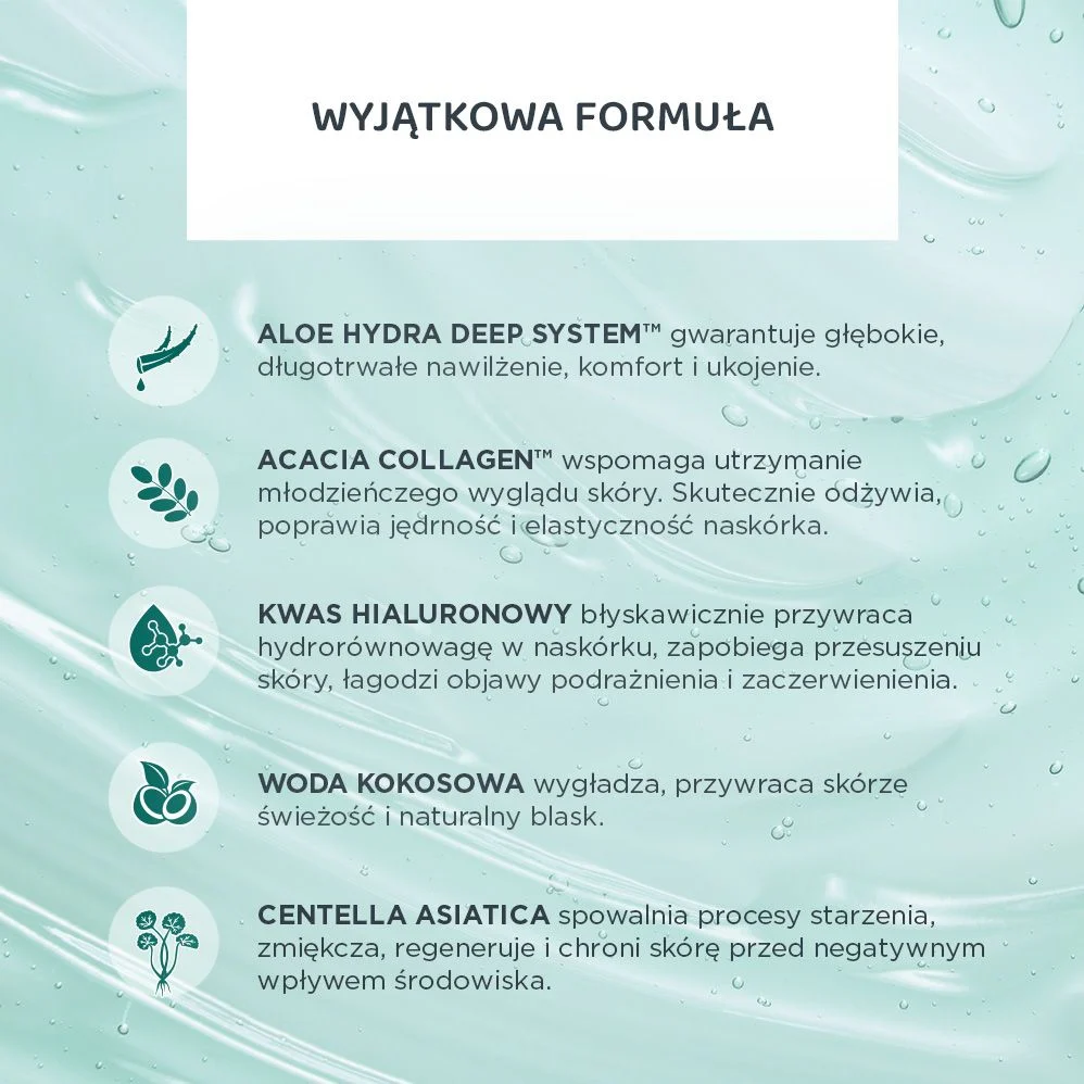 Zdjęcie produktu 4