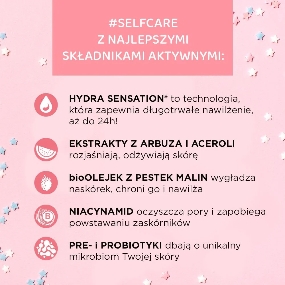 Zdjęcie produktu 4