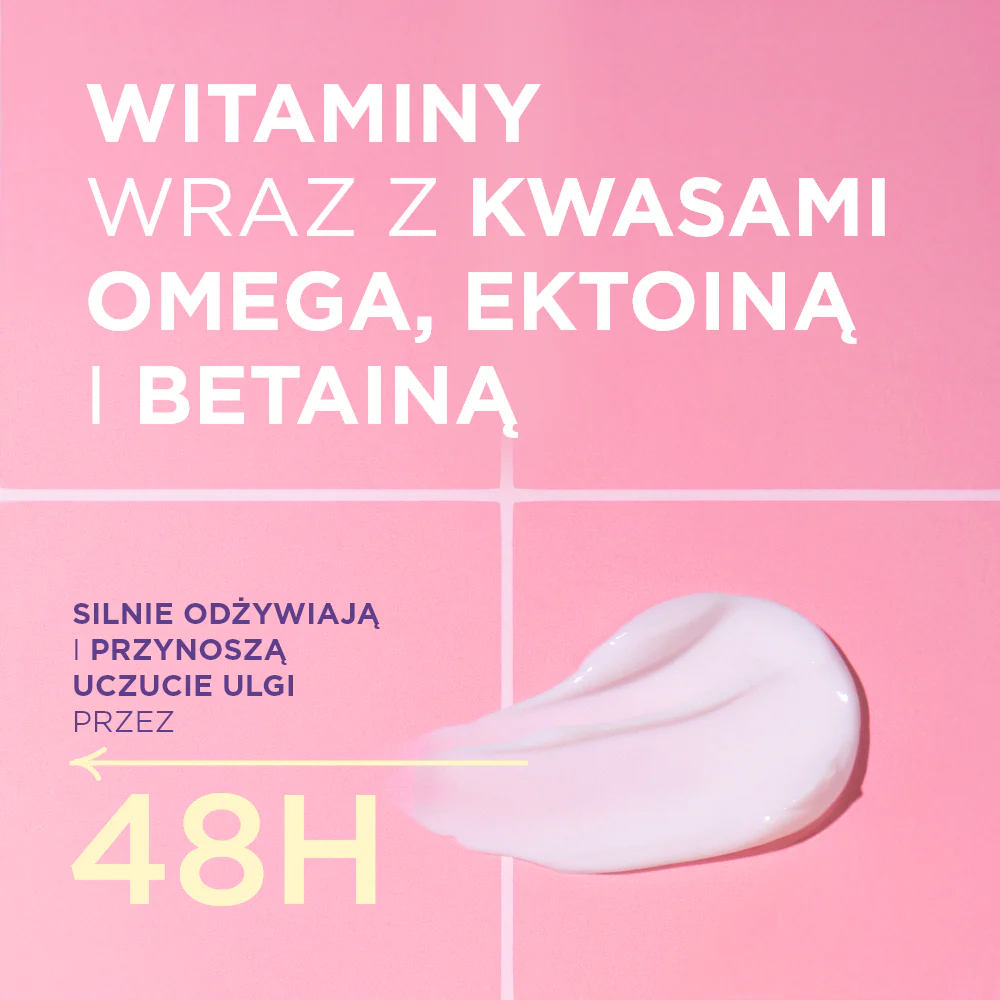 Zdjęcie produktu 5