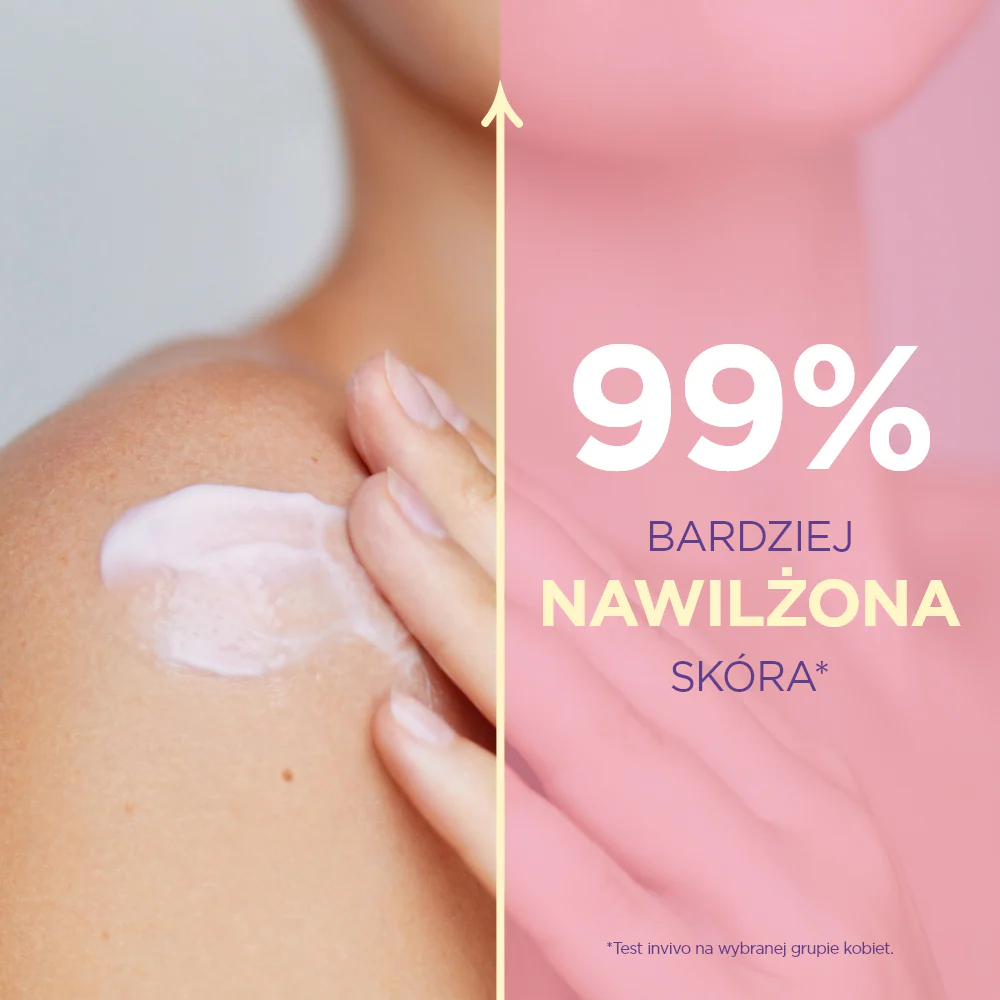 Zdjęcie produktu 6