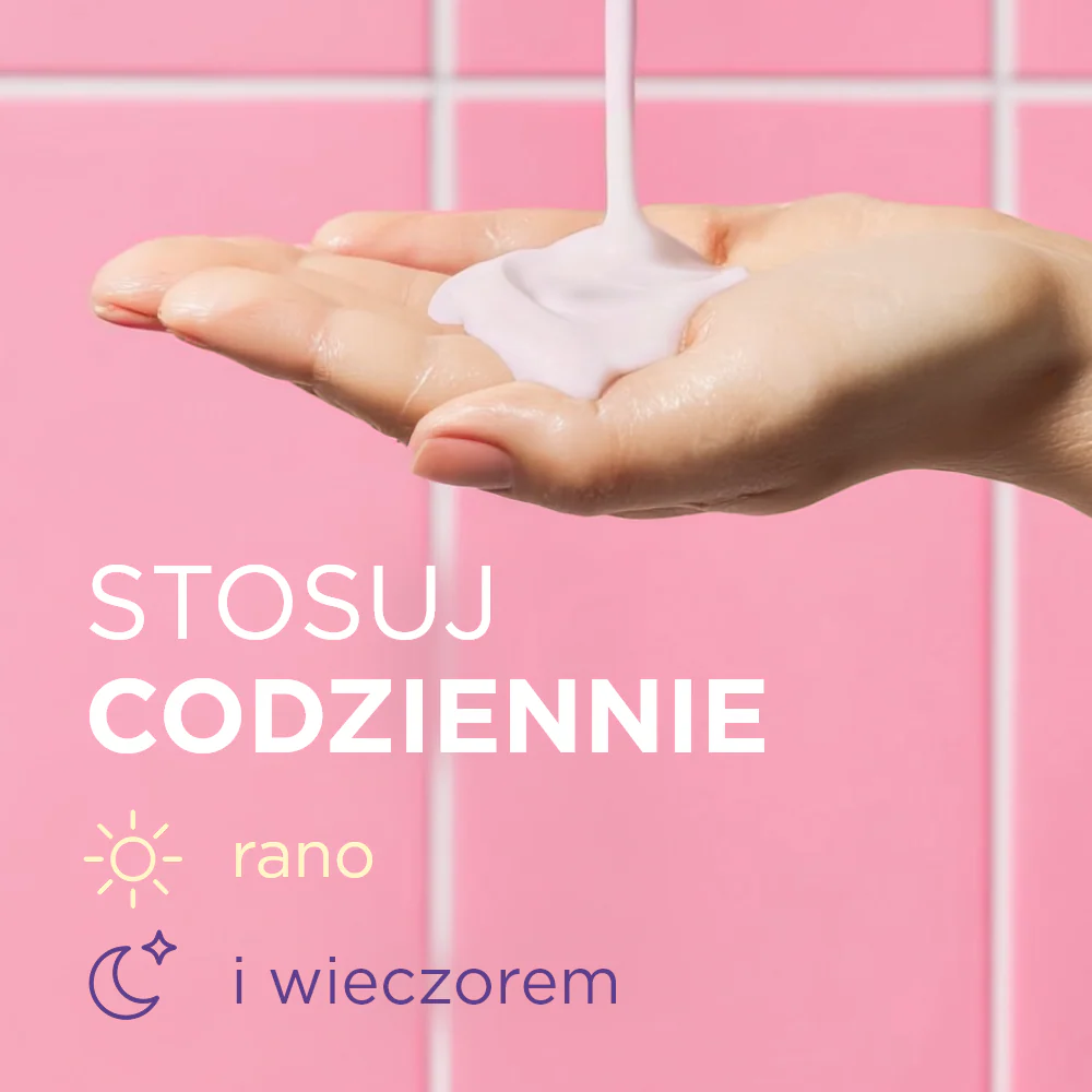 Zdjęcie produktu 7