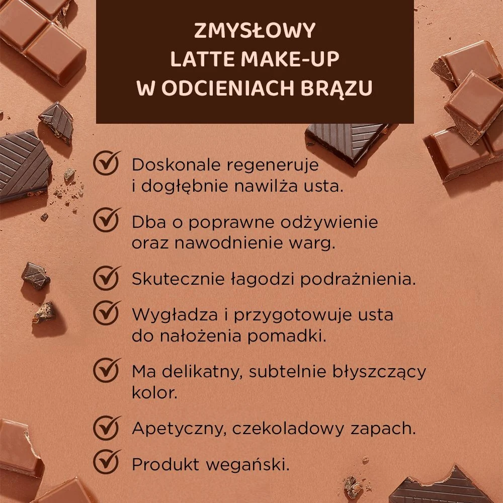 Zdjęcie produktu 4