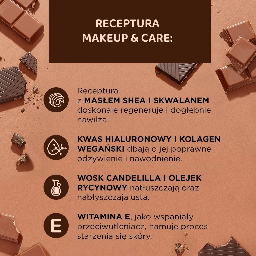 Zdjęcie produktu 5