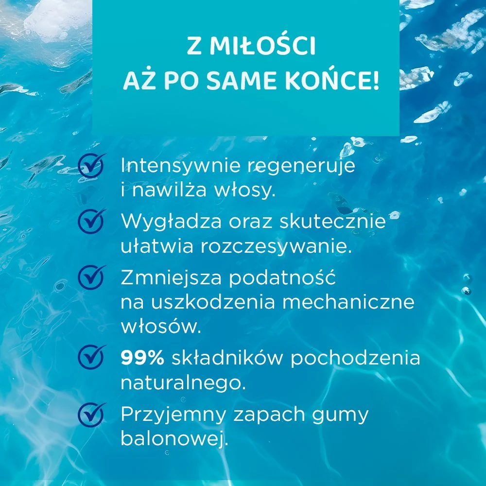 Zdjęcie produktu 5