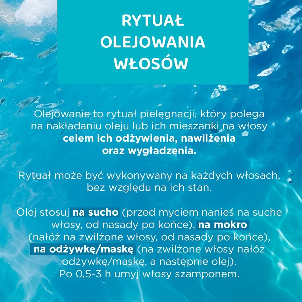 Zdjęcie produktu 6