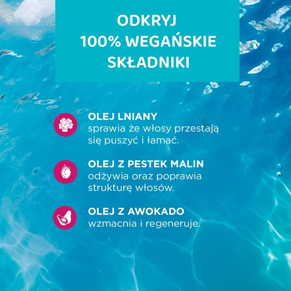 Zdjęcie produktu 5