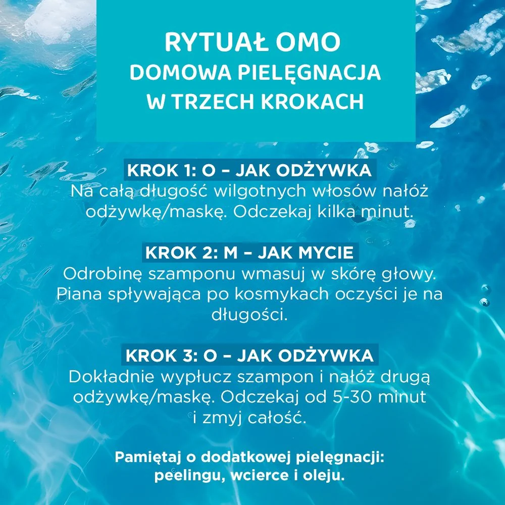 Zdjęcie produktu 6
